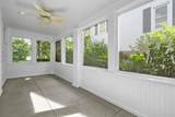 179 Cassingham Road - Photo 13