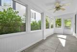 179 Cassingham Road - Photo 14
