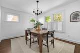 179 Cassingham Road - Photo 15