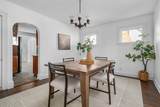 179 Cassingham Road - Photo 16