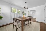 179 Cassingham Road - Photo 17