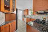 179 Cassingham Road - Photo 18