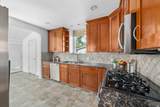 179 Cassingham Road - Photo 19
