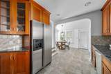 179 Cassingham Road - Photo 21