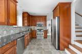 179 Cassingham Road - Photo 23