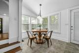 179 Cassingham Road - Photo 24