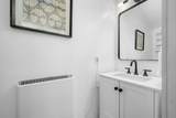 179 Cassingham Road - Photo 25