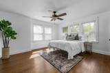 179 Cassingham Road - Photo 26