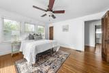 179 Cassingham Road - Photo 27