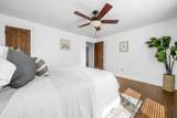 179 Cassingham Road - Photo 28