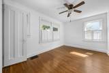 179 Cassingham Road - Photo 29