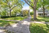 179 Cassingham Road - Photo 3