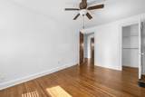 179 Cassingham Road - Photo 30