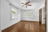 179 Cassingham Road - Photo 31