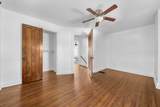 179 Cassingham Road - Photo 32