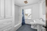 179 Cassingham Road - Photo 33