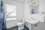 179 Cassingham Road - Photo 34