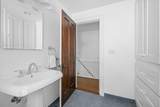 179 Cassingham Road - Photo 35