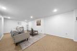 179 Cassingham Road - Photo 36