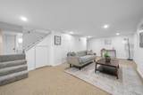179 Cassingham Road - Photo 37
