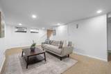 179 Cassingham Road - Photo 38