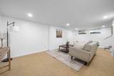 179 Cassingham Road - Photo 39