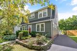 179 Cassingham Road - Photo 4
