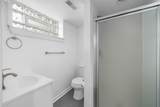 179 Cassingham Road - Photo 40