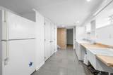 179 Cassingham Road - Photo 42