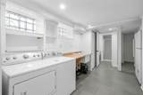 179 Cassingham Road - Photo 43