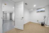179 Cassingham Road - Photo 44