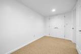 179 Cassingham Road - Photo 45