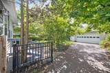 179 Cassingham Road - Photo 46