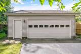 179 Cassingham Road - Photo 47
