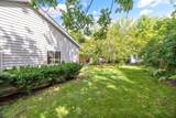 179 Cassingham Road - Photo 48