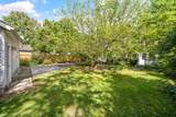 179 Cassingham Road - Photo 49