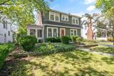179 Cassingham Road - Photo 5