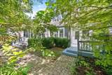 179 Cassingham Road - Photo 50