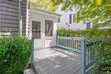 179 Cassingham Road - Photo 51