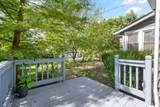179 Cassingham Road - Photo 52