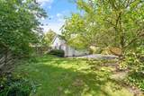 179 Cassingham Road - Photo 53