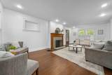 179 Cassingham Road - Photo 6