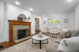 179 Cassingham Road - Photo 7
