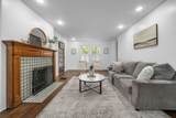 179 Cassingham Road - Photo 8