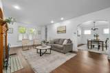 179 Cassingham Road - Photo 9