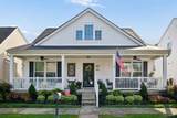 6102 Witherspoon Way - Photo 1
