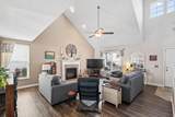 6102 Witherspoon Way - Photo 10