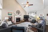 6102 Witherspoon Way - Photo 11