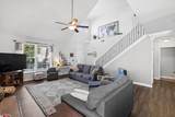 6102 Witherspoon Way - Photo 12