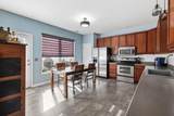 6102 Witherspoon Way - Photo 13